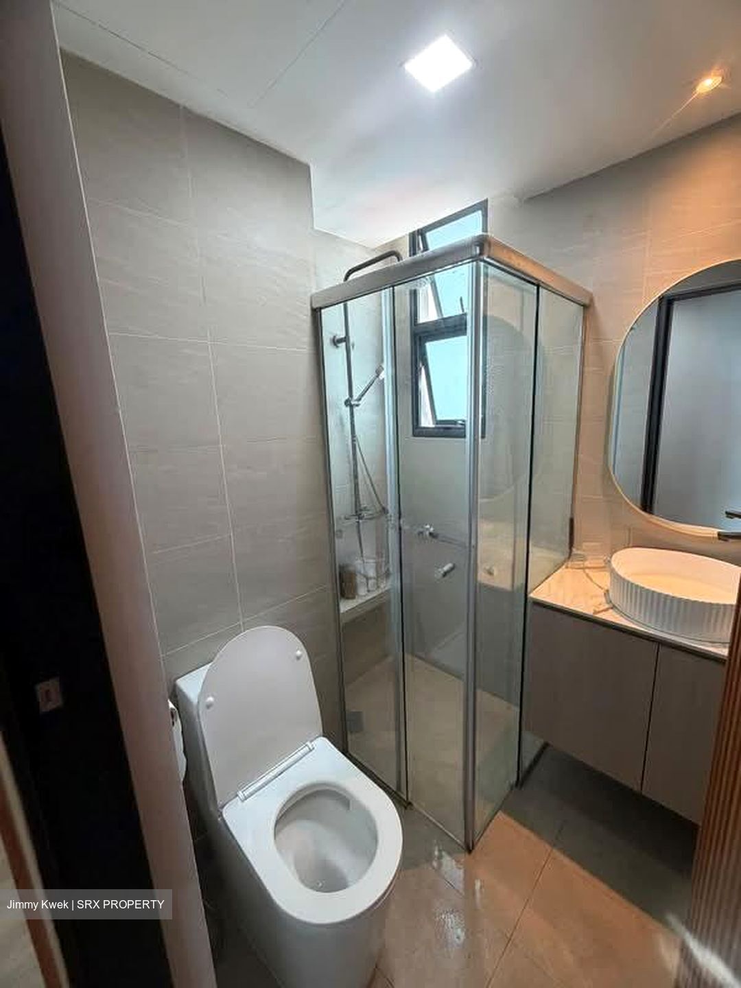 Dunman View (D15), Condominium #563347801